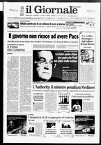 giornale/VIA0058077/2007/n. 4 del 29 gennaio